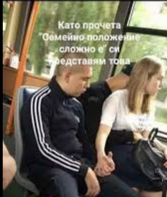 Натиснете снимката за да я уголемите

Име:474584772_8498448443589745_7239549917464987919_n.jpg
Прегледи:721
Размер:34.5 КБ
ID:6986202