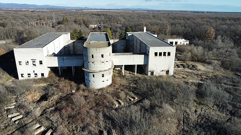 Натиснете снимката за да я уголемите

Име:dji_fly_20250125_151304_44_1737810797876_photo_optimized.jpg
Прегледи:156
Размер:694.0 КБ
ID:6986259