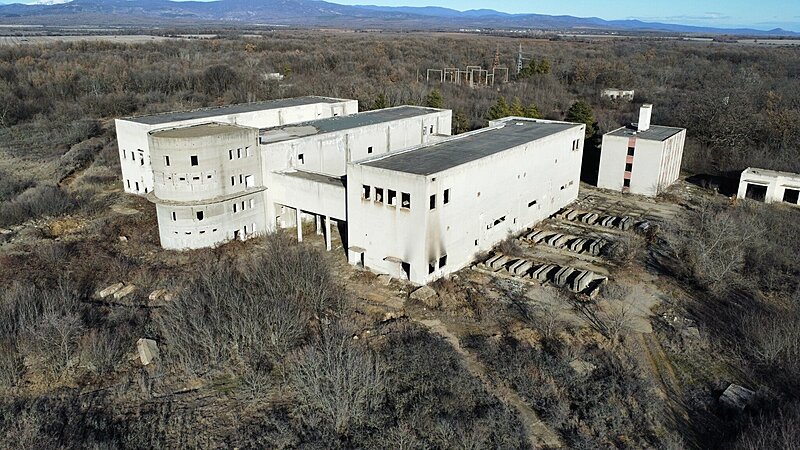 Натиснете снимката за да я уголемите

Име:dji_fly_20250125_151324_45_1737811292721_photo_optimized.jpg
Прегледи:153
Размер:675.7 КБ
ID:6986261