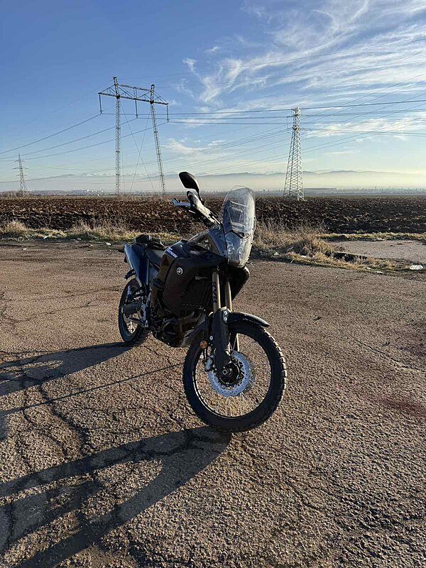 Натиснете снимката за да я уголемите  Име:IMG_5434.jpeg Прегледи:0 Размер:339.5 КБ ID:6986279