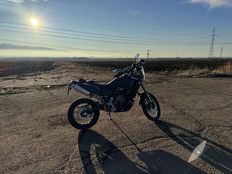 Натиснете снимката за да я уголемите  Име:IMG_5436.jpeg Прегледи:0 Размер:365.0 КБ ID:6986280