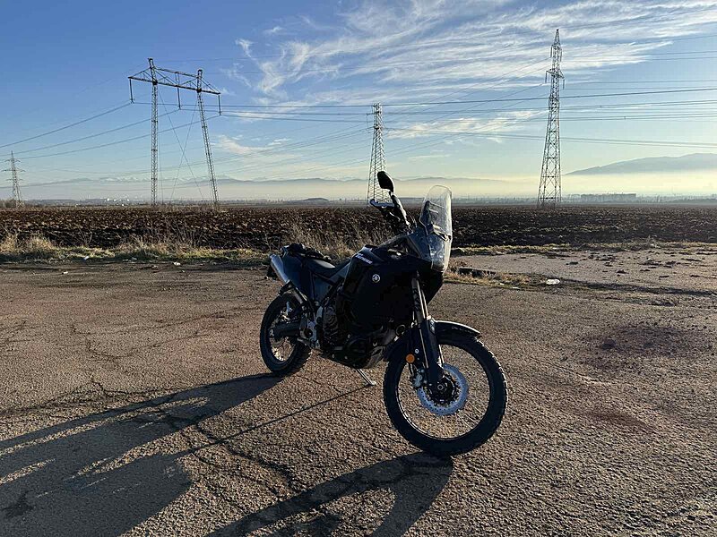 Натиснете снимката за да я уголемите  Име:IMG_5435.jpeg Прегледи:0 Размер:375.0 КБ ID:6986281