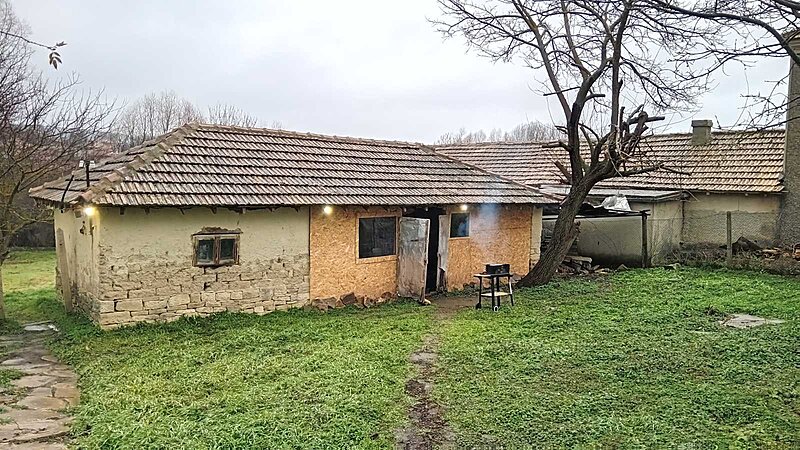 Натиснете снимката за да я уголемите

Име:12.jpg
Прегледи:568
Размер:246.8 КБ
ID:6986312