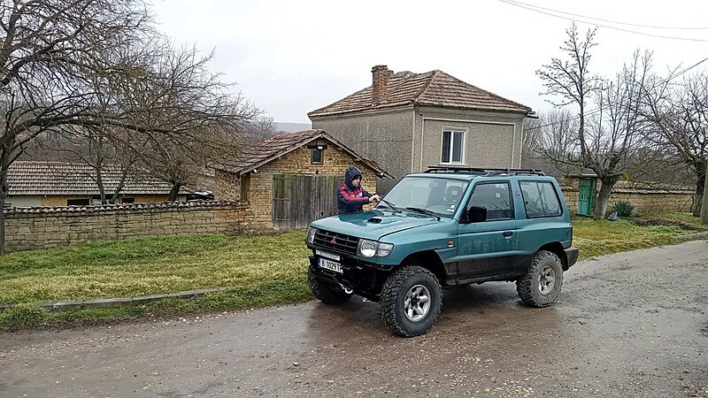 Натиснете снимката за да я уголемите

Име:5.jpg
Прегледи:560
Размер:246.4 КБ
ID:6986311