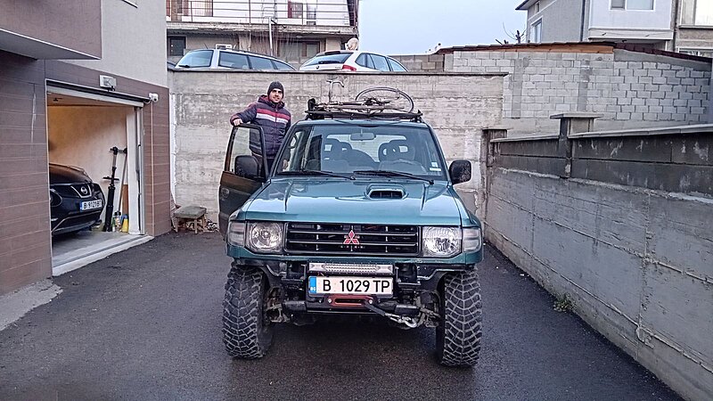 Натиснете снимката за да я уголемите

Име:2.jpg
Прегледи:563
Размер:247.3 КБ
ID:6986324