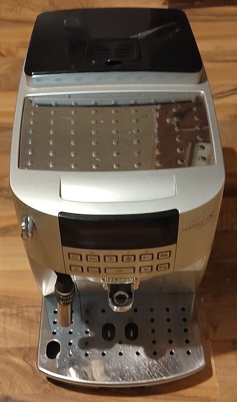 Натиснете снимката за да я уголемите

Име:IMG-7edad50604009dbe6879de54052d2081-V (1).jpg
Прегледи:483
Размер:72.7 КБ
ID:6986570