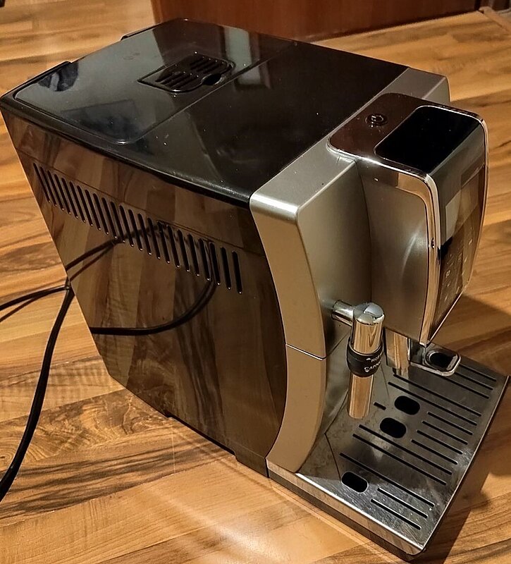 Натиснете снимката за да я уголемите

Име:IMG-2071ddcc9195ee207fa48a09d56c5d70-V (1).jpg
Прегледи:483
Размер:205.1 КБ
ID:6986574