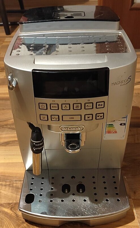 Натиснете снимката за да я уголемите

Име:IMG-9211e35a37e7b56a61736d126ae828bd-V (1).jpg
Прегледи:478
Размер:113.4 КБ
ID:6986571