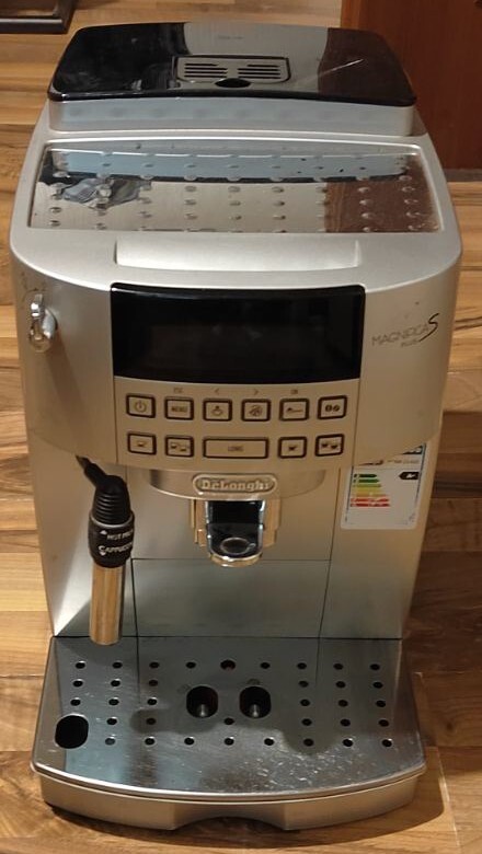 Натиснете снимката за да я уголемите

Име:IMG-ae5e21ffd41e67c5788515af868428de-V (1).jpg
Прегледи:480
Размер:68.1 КБ
ID:6986572