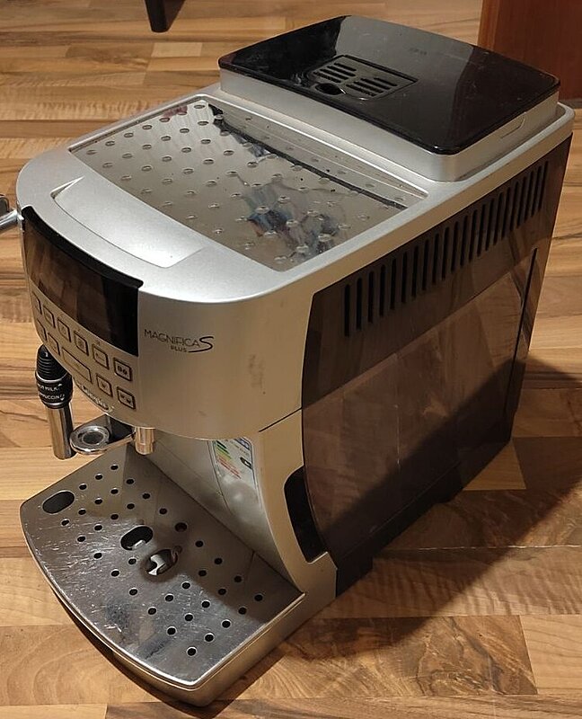 Натиснете снимката за да я уголемите

Име:IMG-b5edd0e9fb9a81c22c45d047e161aa53-V (1).jpg
Прегледи:484
Размер:137.4 КБ
ID:6986573