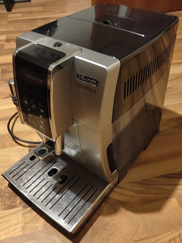 Натиснете снимката за да я уголемите

Име:IMG-f6c537286020bf83386d74e8280c5eb3-V (1).jpg
Прегледи:476
Размер:148.8 КБ
ID:6986576