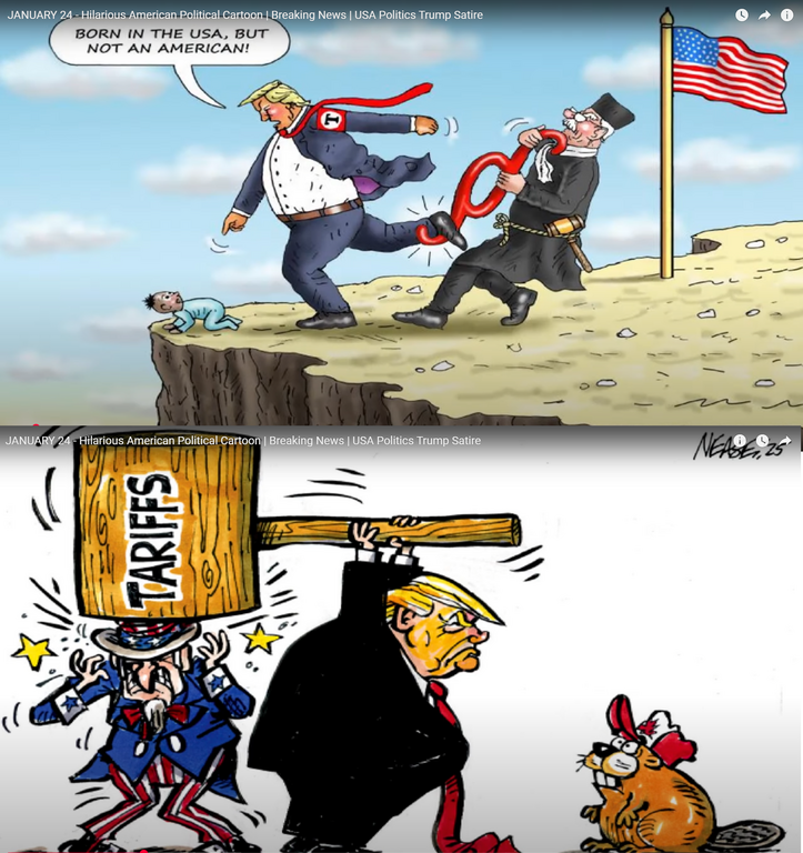 Натиснете снимката за да я уголемите

Име:Trump.png
Прегледи:147
Размер:675.5 КБ
ID:6986687