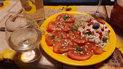 Натиснете снимката за да я уголемите

Име:IMG_20250128_185312_428.jpg
Прегледи:44
Размер:481.1 КБ
ID:6986758