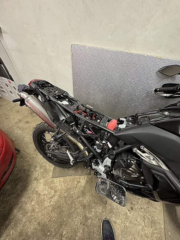 Натиснете снимката за да я уголемите

Име:Photo 27.01.25, 20 32 00.jpg
Прегледи:260
Размер:686.2 КБ
ID:6986777