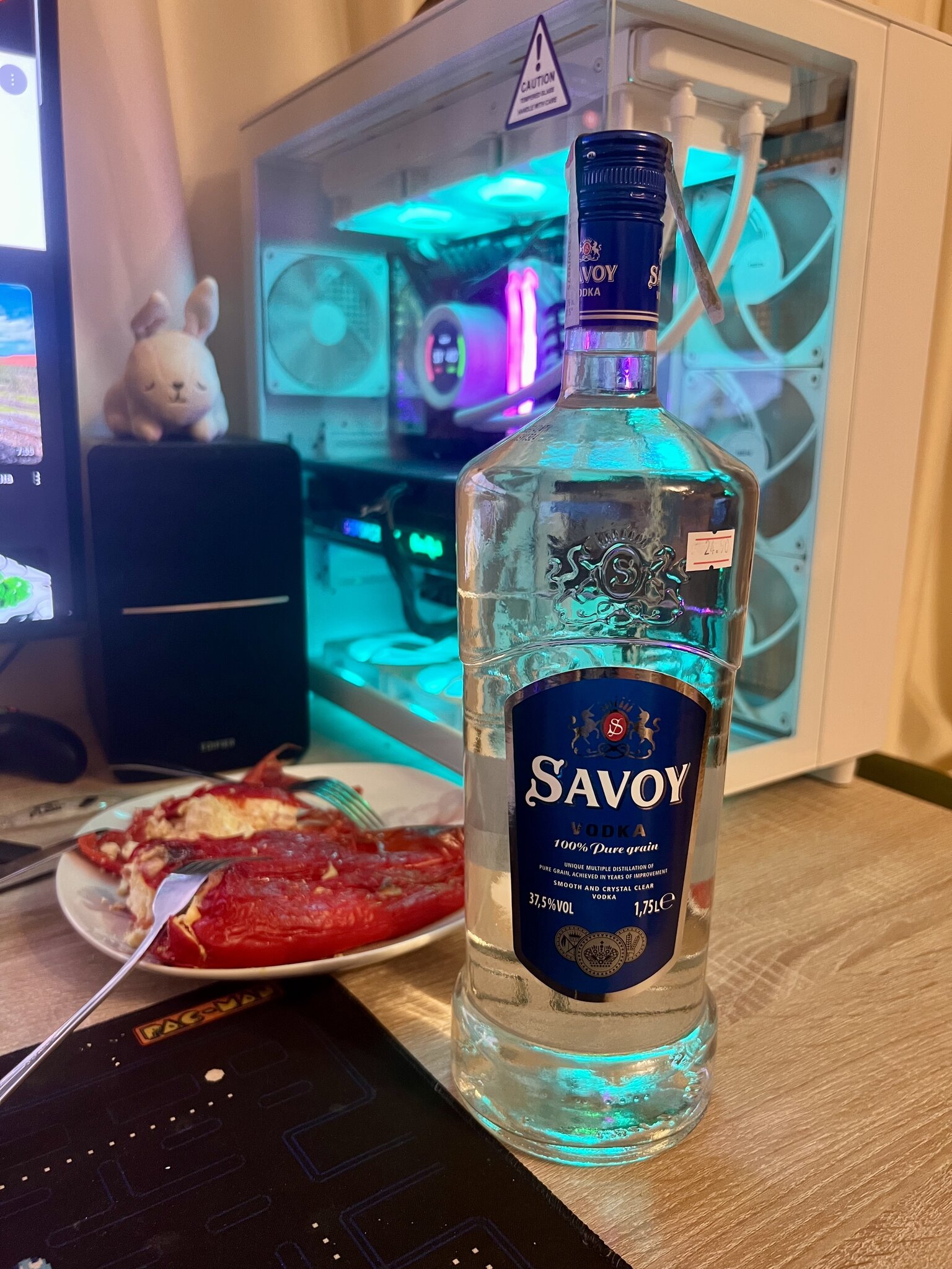 Натиснете снимката за да я уголемите

Име:IMG_5995.jpeg
Прегледи:32
Размер:510.0 КБ
ID:6987389