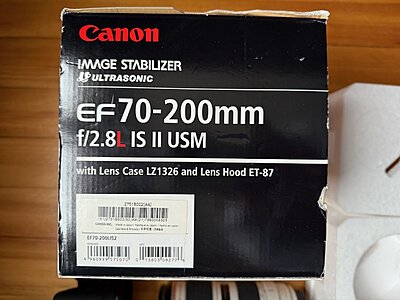 Натиснете снимката за да я уголемите  Име:IMG_0751.jpeg Прегледи:0 Размер:233.6 КБ ID:6987487