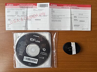 Натиснете снимката за да я уголемите  Име:IMG_0753.jpeg Прегледи:0 Размер:384.6 КБ ID:6987491