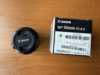 Натиснете снимката за да я уголемите  Име:IMG_0716.jpeg Прегледи:0 Размер:328.2 КБ ID:6987505