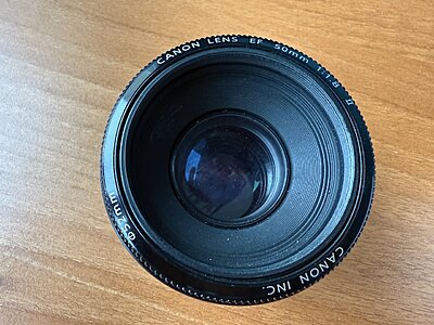 Натиснете снимката за да я уголемите  Име:IMG_0718.jpeg Прегледи:0 Размер:354.7 КБ ID:6987507