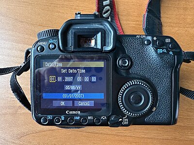 Натиснете снимката за да я уголемите  Име:IMG_0728.jpeg Прегледи:0 Размер:423.8 КБ ID:6987510