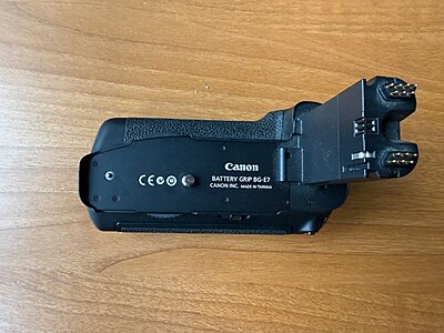 Натиснете снимката за да я уголемите  Име:IMG_0779.jpeg Прегледи:0 Размер:326.5 КБ ID:6987528