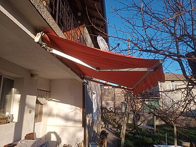 Натиснете снимката за да я уголемите

Име:IMG_20250201_164113_671.jpg
Прегледи:54
Размер:609.6 КБ
ID:6987539