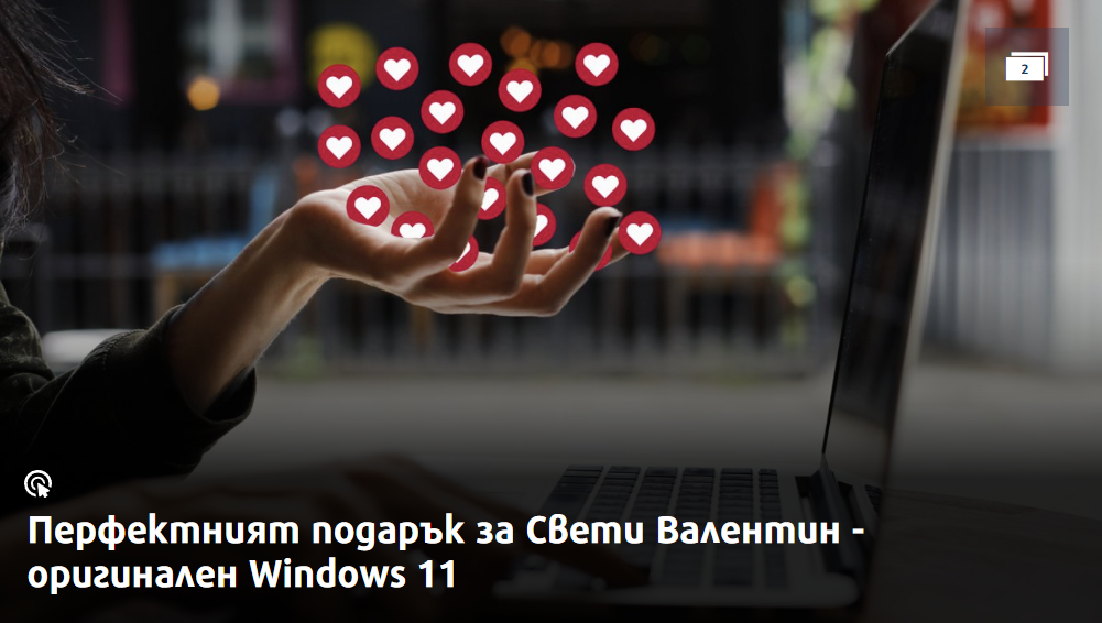 Натиснете снимката за да я уголемите

Име:Screenshot 2025-02-06 185513.png
Прегледи:509
Размер:507.6 КБ
ID:6987728