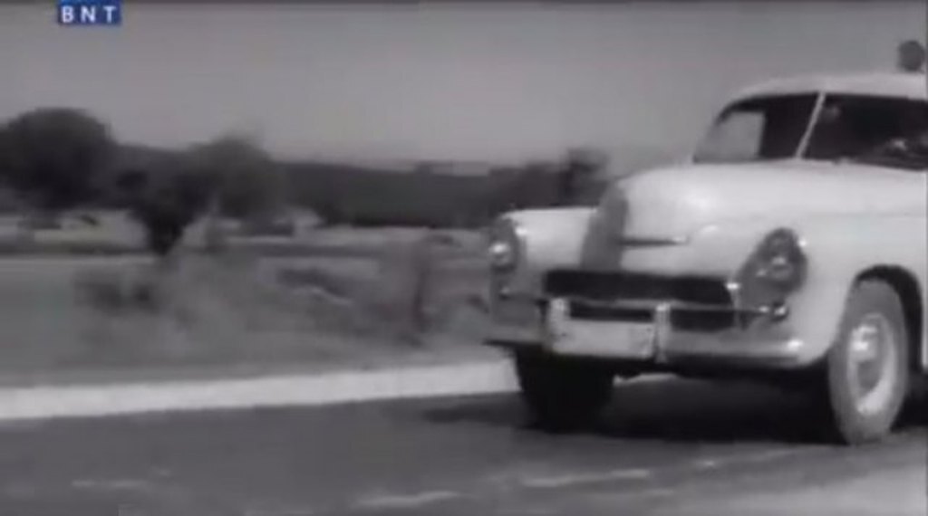 Натиснете снимката за да я уголемите

Име:4-8-6-1-2-1-1-@-Warszawa 200 S-lineyka na Burza pomosht-1966-.jpg
Прегледи:1117
Размер:38.0 КБ
ID:6987861