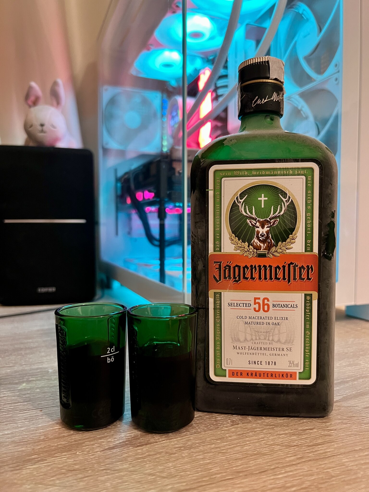 Натиснете снимката за да я уголемите

Име:IMG_6060.jpeg
Прегледи:30
Размер:485.7 КБ
ID:6987965