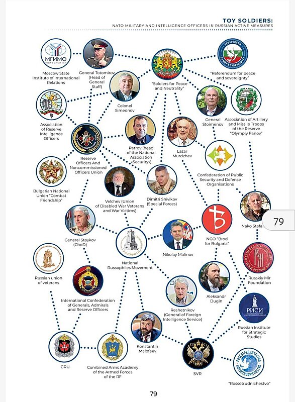 Натиснете снимката за да я уголемите  Име:brod467500785_122155759400279416_6562412517300950205_n.jpg Прегледи:0 Размер:149.7 КБ ID:6988174