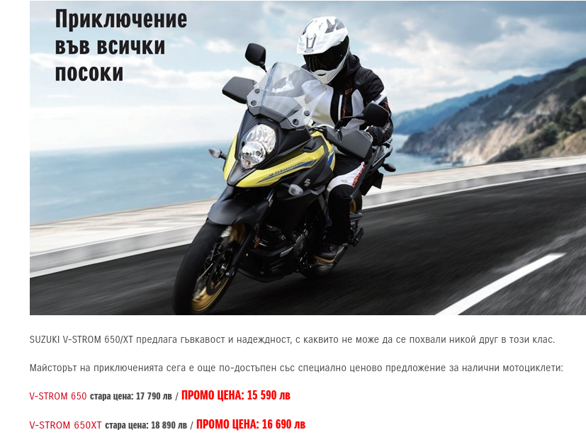 Натиснете снимката за да я уголемите

Име:Screenshot from 2025-02-13 10-32-38.png
Прегледи:124
Размер:452.6 КБ
ID:6988499