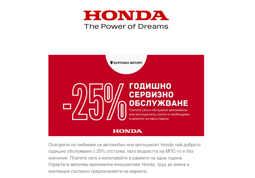 Натиснете снимката за да я уголемите

Име:Screenshot from 2025-02-13 10-31-44.png
Прегледи:115
Размер:129.0 КБ
ID:6988500