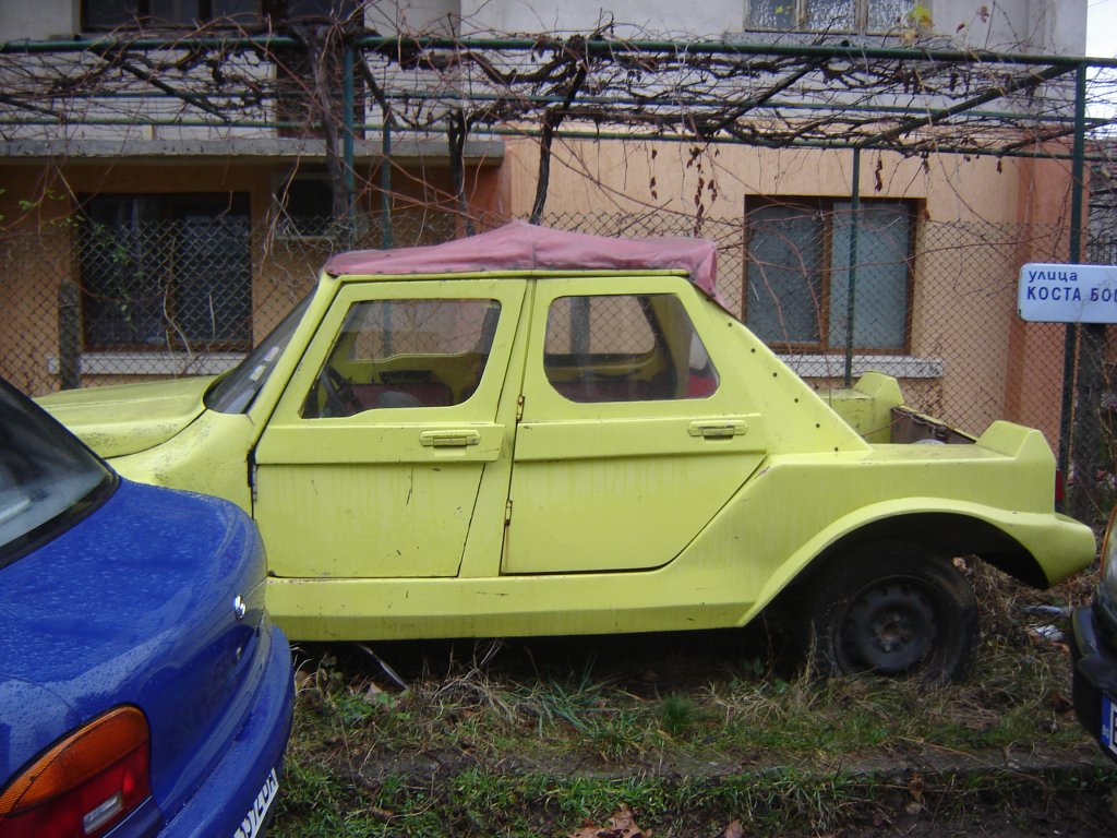 Натиснете снимката за да я уголемите

Име:DSC00062.jpg
Прегледи:1
Размер:182.5 КБ
ID:5232729
