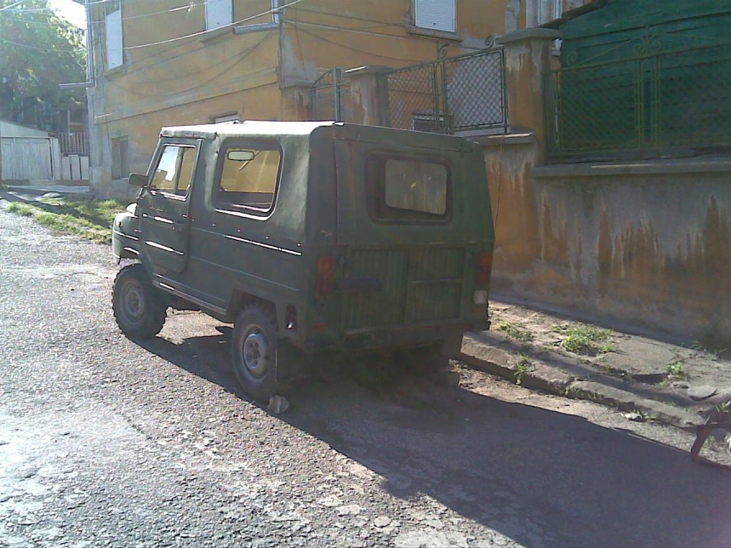 Натиснете снимката за да я уголемите

Име:23042011.jpg
Прегледи:1
Размер:163.1 КБ
ID:5271602