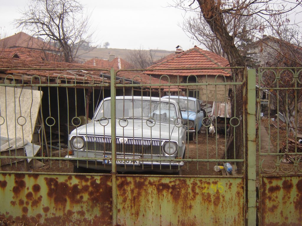 Натиснете снимката за да я уголемите

Име:DSC00071.jpg
Прегледи:1
Размер:199.5 КБ
ID:5325643