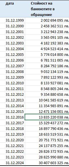 Натиснете снимката за да я уголемите

Име:bnb.JPG
Прегледи:672
Размер:48.5 КБ
ID:6988649