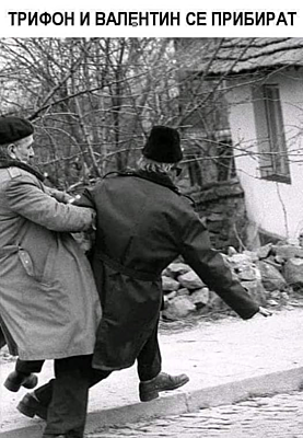 Натиснете снимката за да я уголемите

Име:clipboard_image_ab0abac05bd090e5.png
Прегледи:33
Размер:379.9 КБ
ID:6988796
