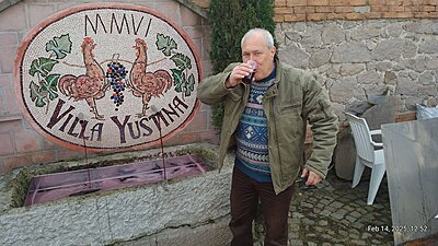 Натиснете снимката за да я уголемите

Име:IMG_20250214_125241_258.jpg
Прегледи:41
Размер:631.7 КБ
ID:6988798