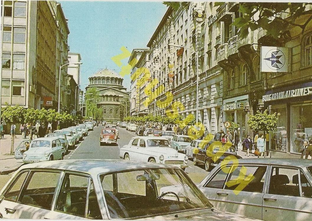 Натиснете снимката за да я уголемите

Име:sofia.JPG
Прегледи:1037
Размер:313.4 КБ
ID:6988813