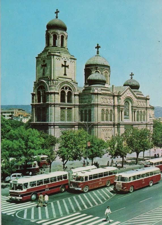 Натиснете снимката за да я уголемите

Име:varna.JPG
Прегледи:1050
Размер:96.6 КБ
ID:6988815