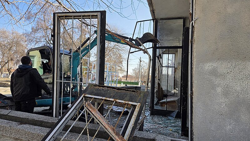 Натиснете снимката за да я уголемите

Име:20250215_105630.jpg
Прегледи:45
Размер:677.6 КБ
ID:6988866