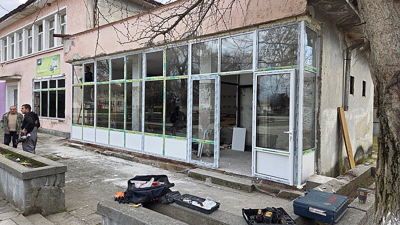 Натиснете снимката за да я уголемите

Име:20250215_165730.jpg
Прегледи:46
Размер:711.8 КБ
ID:6988867