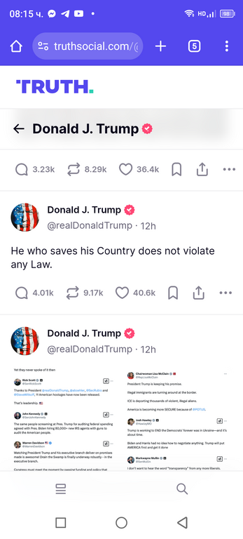 Натиснете снимката за да я уголемите

Име:Screenshot_20250216-081544.png
Прегледи:194
Размер:130.8 КБ
ID:6988920