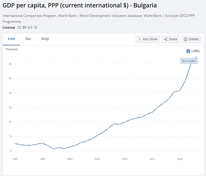 Натиснете снимката за да я уголемите  Име:gdpppp.png Прегледи:0 Размер:50.5 КБ ID:6989058