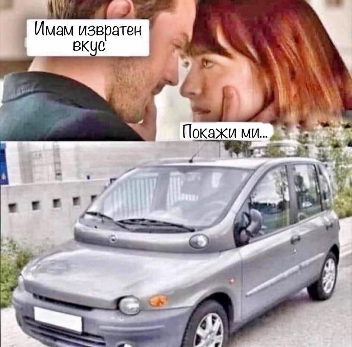 Натиснете снимката за да я уголемите

Име:480247704_1102458021926414_8025716230468284255_n.jpg
Прегледи:1041
Размер:169.7 КБ
ID:6989707