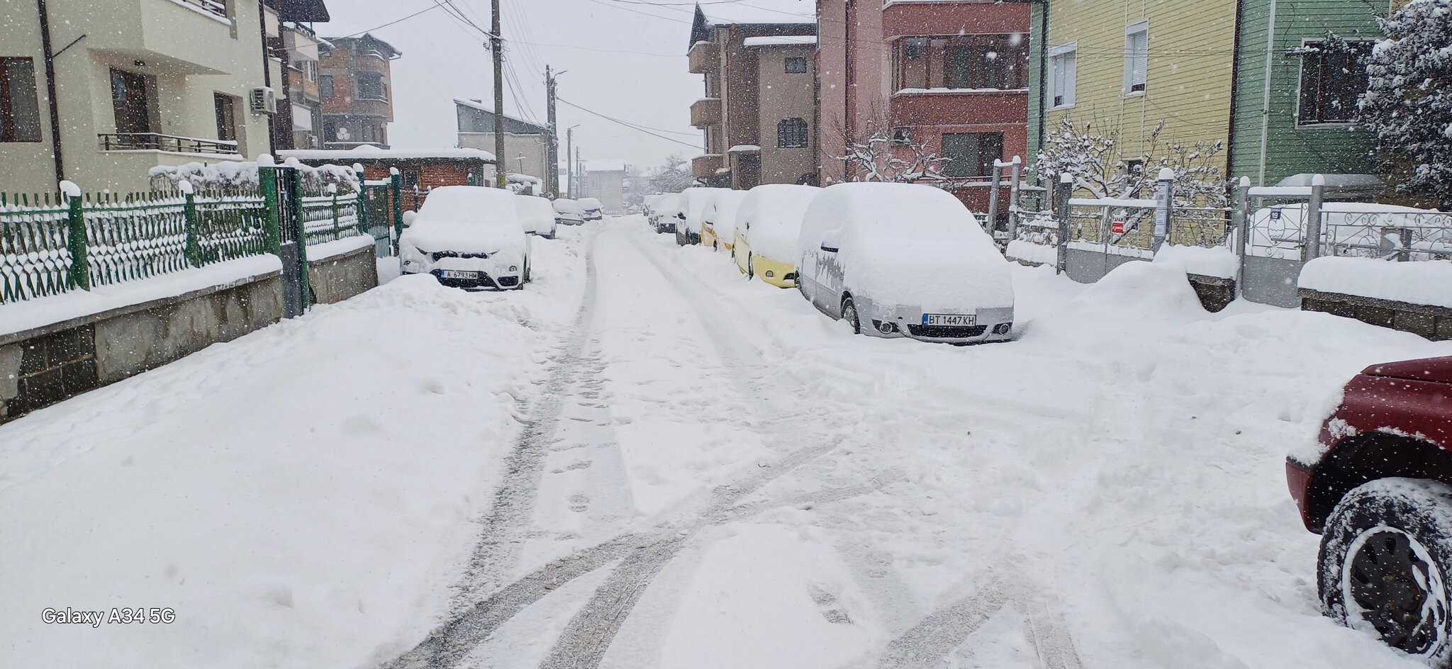 Натиснете снимката за да я уголемите

Име:20250223_092258.jpg
Прегледи:47
Размер:402.3 КБ
ID:6990062
