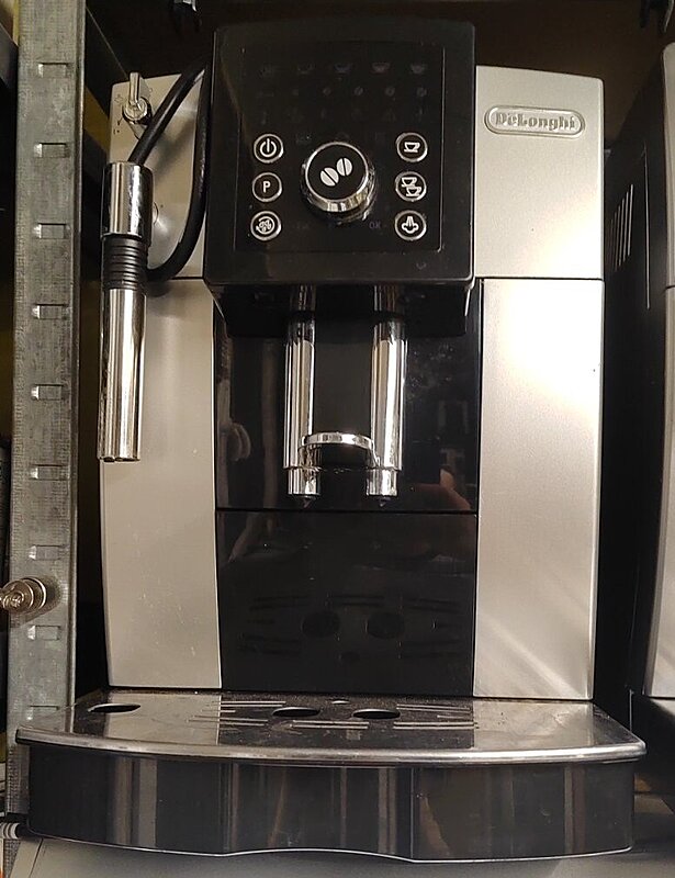 Натиснете снимката за да я уголемите

Име:IMG-b89e4d57f12b9465916329fc7217a1da-V (1).jpg
Прегледи:293
Размер:127.8 КБ
ID:6990241