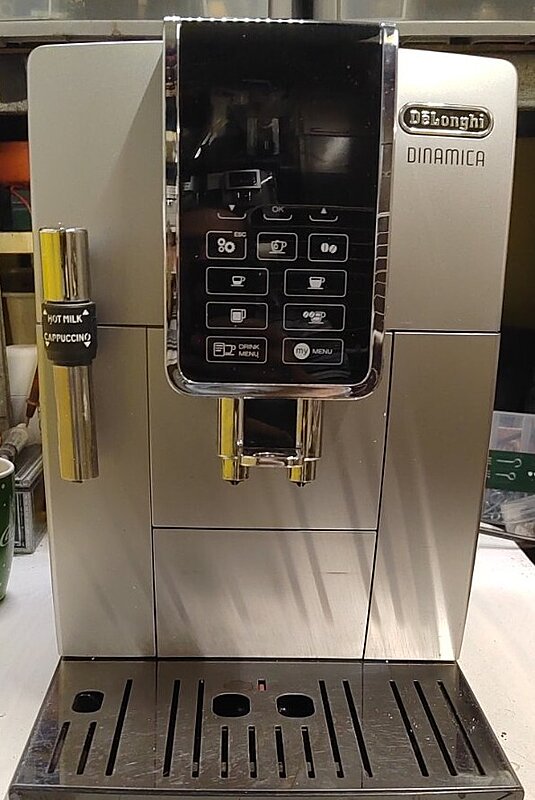 Натиснете снимката за да я уголемите

Име:IMG-9ade061fe39483e10a55b1871f0b09e3-V (1).jpg
Прегледи:283
Размер:103.8 КБ
ID:6990243