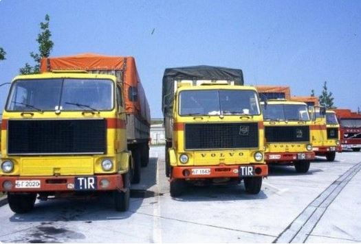 Натиснете снимката за да я уголемите

Име:f89.JPG
Прегледи:873
Размер:33.9 КБ
ID:6990258