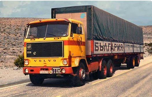 Натиснете снимката за да я уголемите

Име:f881.JPG
Прегледи:869
Размер:41.5 КБ
ID:6990260